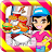 Download Diner Restaurant (Ad-Free) APK für Windows