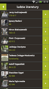 iPowązki Screenshots 2