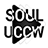 Soul Droid BLK UCCW Theme FREE mobile app icon