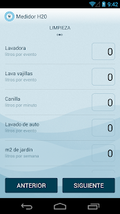 How to get WWF Agua patch 1.1.3 apk for bluestacks