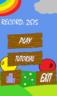 Download Super Blasting Balloons APK for Android