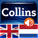 English<>Dutch Dictionary TR