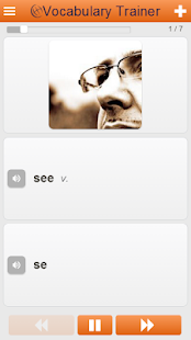 Free Learn Swedish Words Free APK for Android