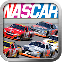 Nascar Guide logo