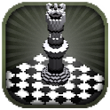 Augmented Reality Chess icon