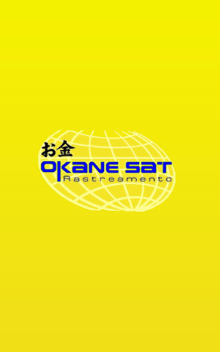 OkaneSat