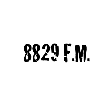 8829 FM