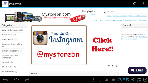 mystorebn