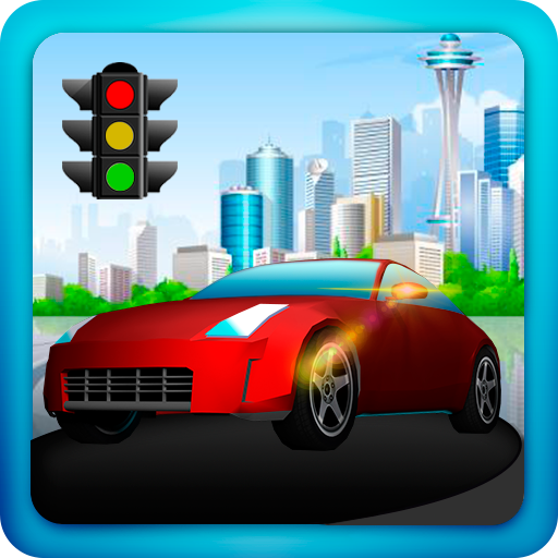 Luxury Car Parking 2015 模擬 App LOGO-APP開箱王