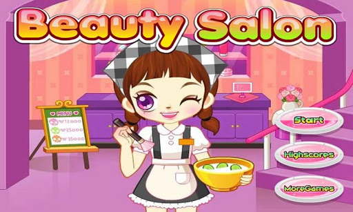 Top Application and Games APK file