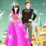 Prince Princess In Fairy Tales Apk