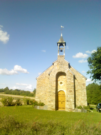 Petite-chapelle-de-brandeboeuf