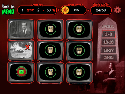 How to install Horror Movies and Trivia lastet apk for pc