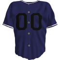 Colorado Rockies News logo