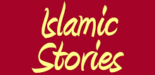 250 Islamic Stories For Muslim APK