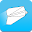 paper airplanes Download on Windows