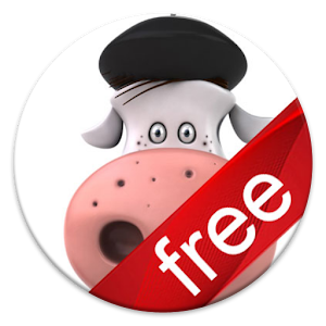 French for Toddlers, Free 1.0.1