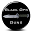 Black Ops Guns Download on Windows