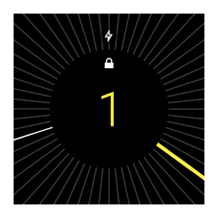 Wear Screen Lock Screenshots 6