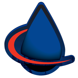 WellTrekker® logo