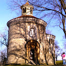 Rotunda sv. Martina