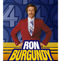 Anchorman