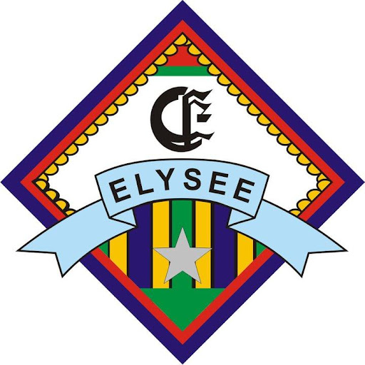 College Elysee