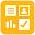 SAP Business ByDesign Download on Windows
