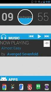 How to download Headliner UCCW Skins 1.0.1 apk for android