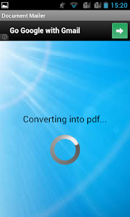 Scan Document Pro Screenshots 5