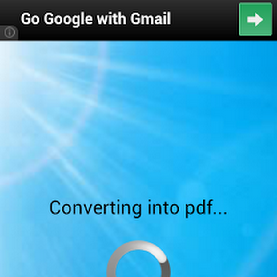 Email Auto Delete After Read By Recipient