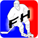 France Hockey Lite