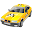 Ephesus Taxi Service Download on Windows