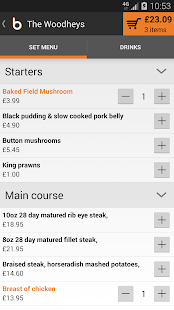 Free Download bukd APK for Android