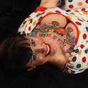 Tattoo Ideas logo