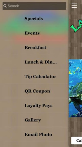 免費下載旅遊APP|Lagerheads Bar and Grill app開箱文|APP開箱王