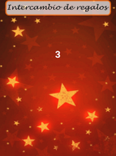 Intercambio de Regalos Screenshots 2