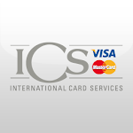 ICS Cards Apk