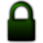 Secure Passwords Widget