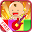 Kids Piano Animal Deluxe Download on Windows