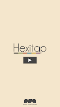 Hexitap APK Download for Android