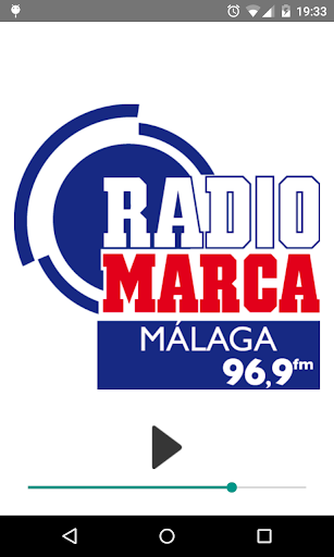 Radio Marca Málaga