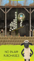 Shaun the Sheep - Sheep Stack APK تصویر نماگرفت #12