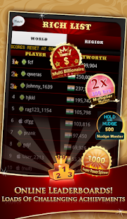 Slot Machine+ - screenshot thumbnail