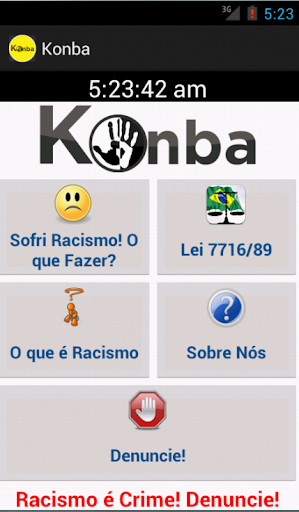 Konba