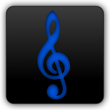 Sheet Music Training logo