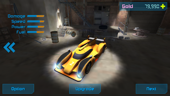 How to get Cut In Drive 1.1 unlimited apk for pc