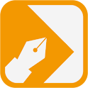 TypoBox logo