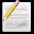 Extensive Notes - Notepad Download on Windows