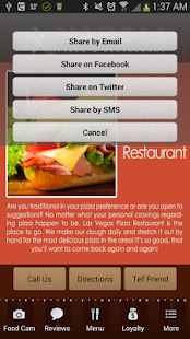 How to mod Napoli Pizza & Restaurant patch 4.1.2 apk for android